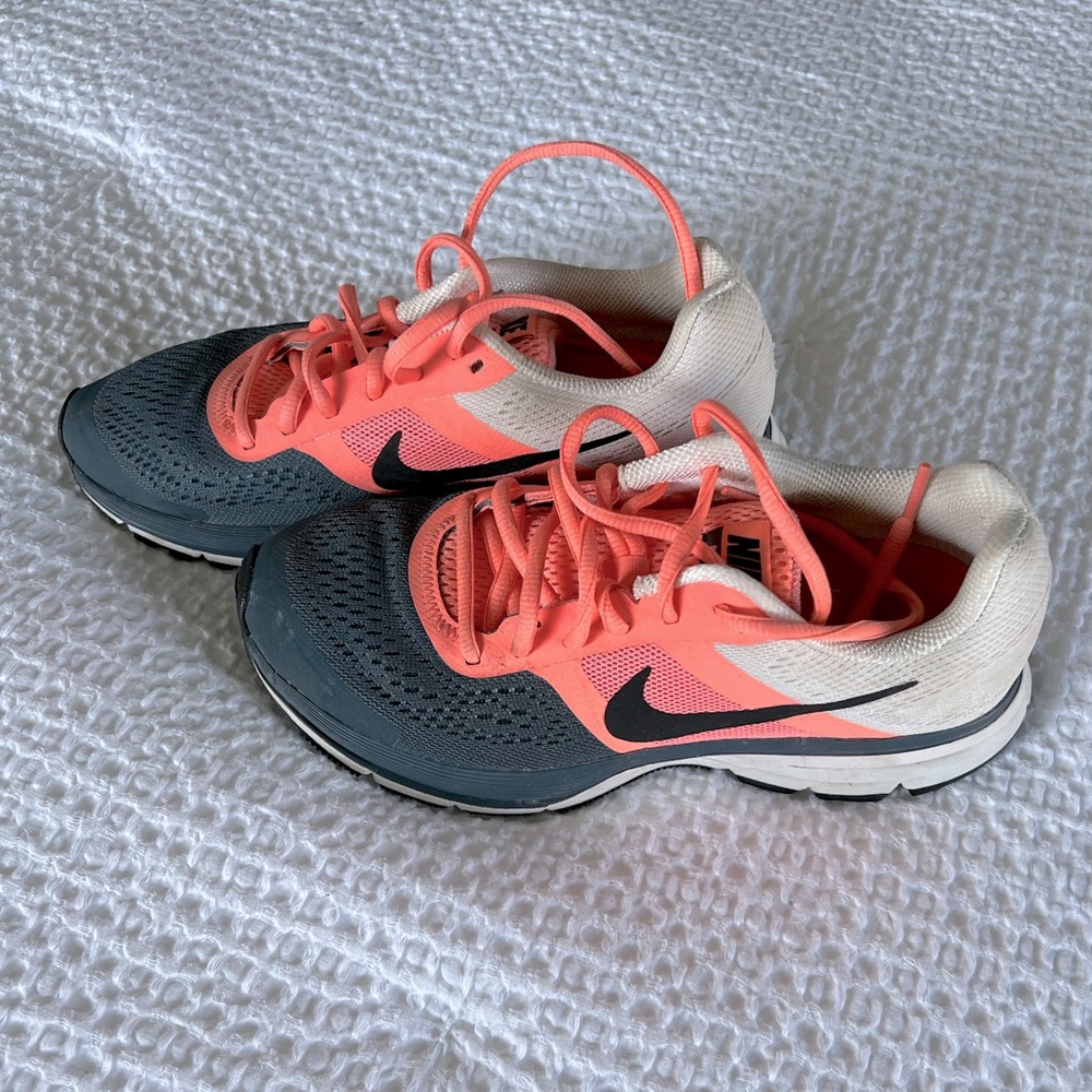 Women’s Nike Pegasus 30 Running Shoes